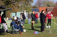 Sun v Woodton Cup 12th Nov 2017 9