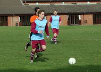 Sunday v Hethersett 4th Nov 2018 38