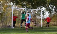 Sun v Woodton Cup 12th Nov 2017 23