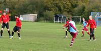 Sun v Woodton Cup 12th Nov 2017 29