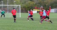 Sun v Woodton Cup 12th Nov 2017 34