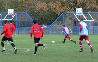 Sun v Woodton Cup 12th Nov 2017 35