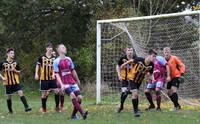First v Yarmouth 23rd nov 2019 18