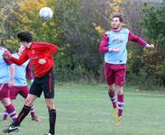 Sun v Woodton Cup 12th Nov 2017 38