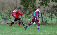 Sun v Woodton Cup 12th Nov 2017 39