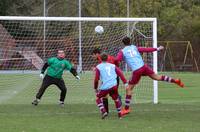 Sun v Woodton Cup 12th Nov 2017 40