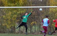 Sun v Woodton Cup 12th Nov 2017 43