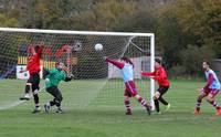 Sun v Woodton Cup 12th Nov 2017 50