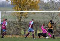 First v Yarmouth 23rd nov 2019 26