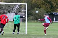 Sun v Woodton Cup 12th Nov 2017 53