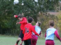 Sun v Woodton Cup 12th Nov 2017 54