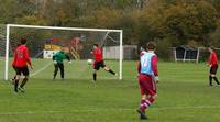 Sun v Woodton Cup 12th Nov 2017 56