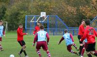 Sun v Woodton Cup 12th Nov 2017 59