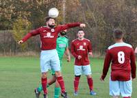 First v Gorleston Res 18th Nov 201 4