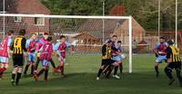 Hempnall v Hemsby 24th Nov 2018 15