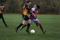 First v Yarmouth 23rd nov 2019 40