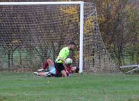 First v Gorleston Res 18th Nov 201 12