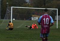 First v Yarmouth 23rd nov 2019 42