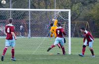 First v Gorleston Res 18th Nov 201 14