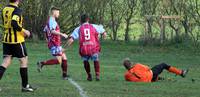 Hempnall v Hemsby 24th Nov 2018 22