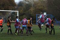 First v Yarmouth 23rd nov 2019 48