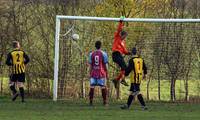 Hempnall v Hemsby 24th Nov 2018 28