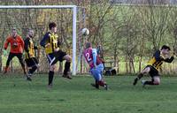 Hempnall v Hemsby 24th Nov 2018 29