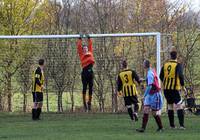 Hempnall v Hemsby 24th Nov 2018 30