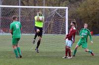 First v Gorleston Res 18th Nov 201 28