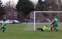 First v Gorleston Res 18th Nov 201 31