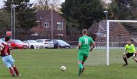 First v Gorleston Res 18th Nov 201 32