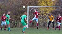 First v Gorleston Res 18th Nov 201 34