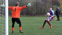 Hempnall v Hemsby 24th Nov 2018 38