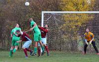 First v Gorleston Res 18th Nov 201 35