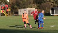 Res v Narboro Res 30th Nov 2019 2