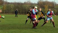 Hempnall v Hemsby 24th Nov 2018 41