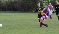 Hempnall v Hemsby 24th Nov 2018 44