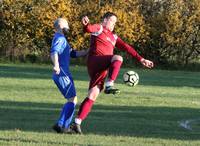 Res v Narboro Res 30th Nov 2019 4