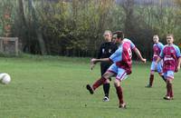 Hempnall v Hemsby 24th Nov 2018 47