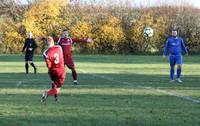 Res v Narboro Res 30th Nov 2019 5