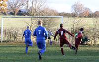 Res v Narboro Res 30th Nov 2019 6