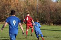 Res v Narboro Res 30th Nov 2019 7