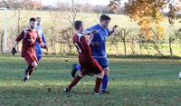 Res v Narboro Res 30th Nov 2019 8