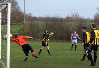 Hempnall v Hemsby 24th Nov 2018 53