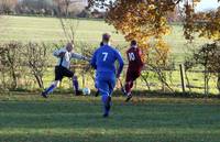 Res v Narboro Res 30th Nov 2019 10