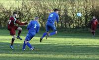 Res v Narboro Res 30th Nov 2019 11