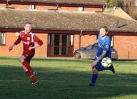 Res v Narboro Res 30th Nov 2019 12