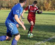 Res v Narboro Res 30th Nov 2019 15