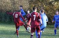 Res v Narboro Res 30th Nov 2019 17