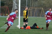 Hempnall v Hemsby 24th Nov 2018 59